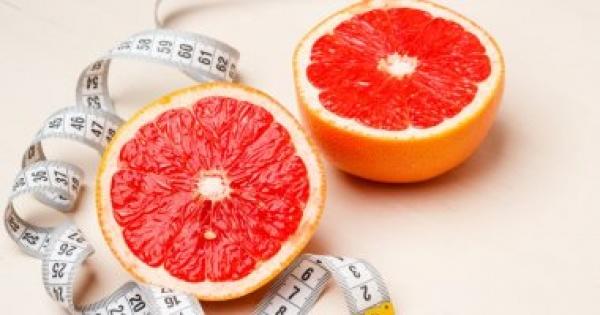 تعرف على الغذاء الخارق لحرق دهون البطن بسهولة