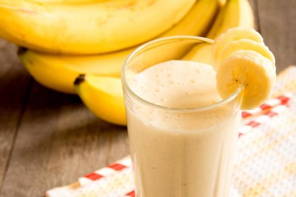 طول اليوم بتشرب موز بالحليب  أغرب سبب للطلاق