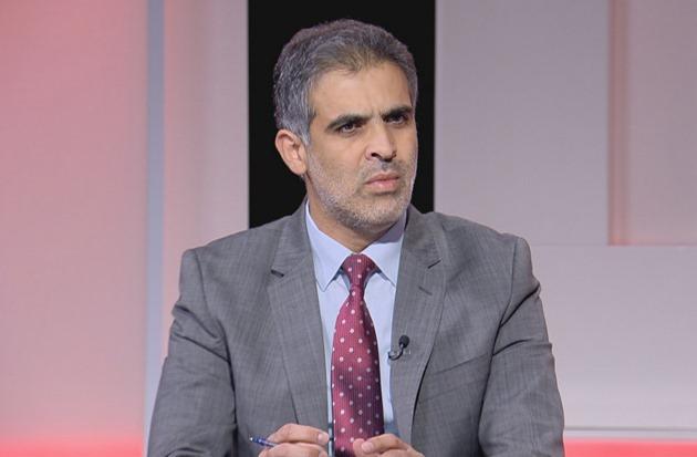 الرحاحلة موجودات الضمان 123 مليار دينار