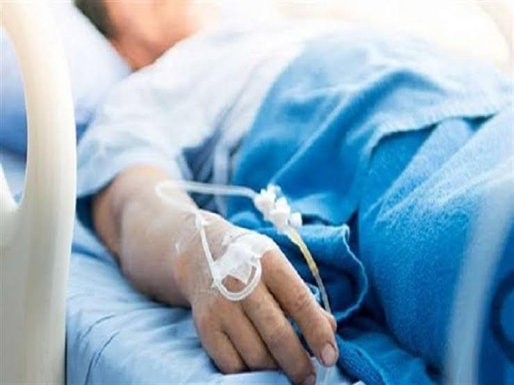 مشاهير أصيبوا بأمراض غريبة