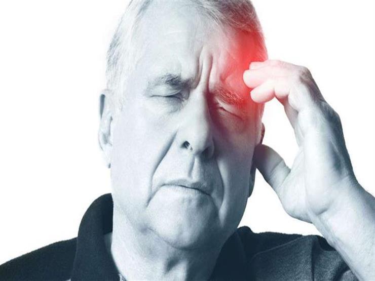 مشروب يزيد خطر الإصابة بالسكتة الدماغية 5 أضعاف