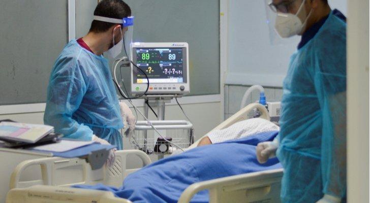 دعوة الحكومة للتريث في الإجراءات التخفيفية