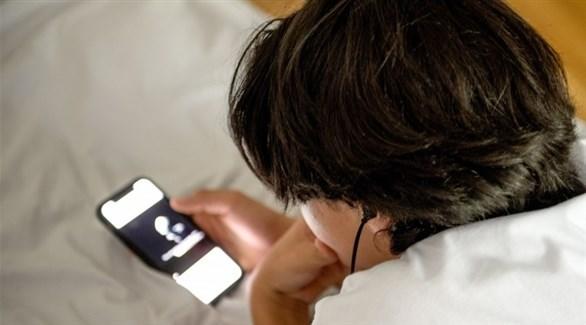  نصائح لتأمين استعمال الأطفال آي فون