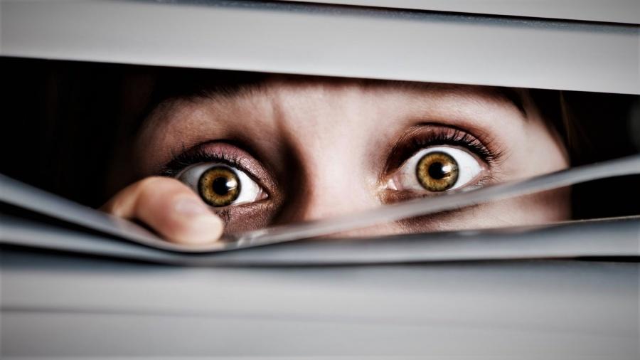 بين الغريبة والطريفة إليك أغرب أنواع الفوبيا