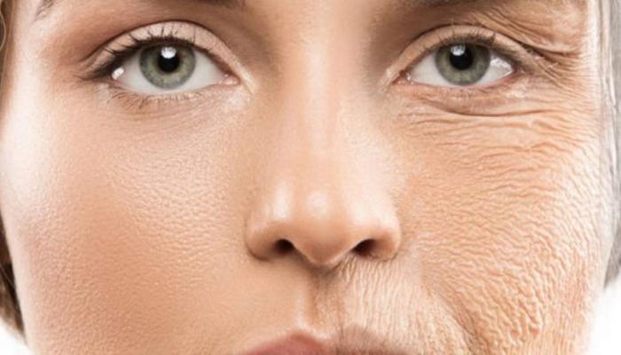 لن تصدق هذه الأطعمة تسرع من شيخوخة البشرة