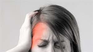5 خطوات سحرية تحارب الصداع النصفي