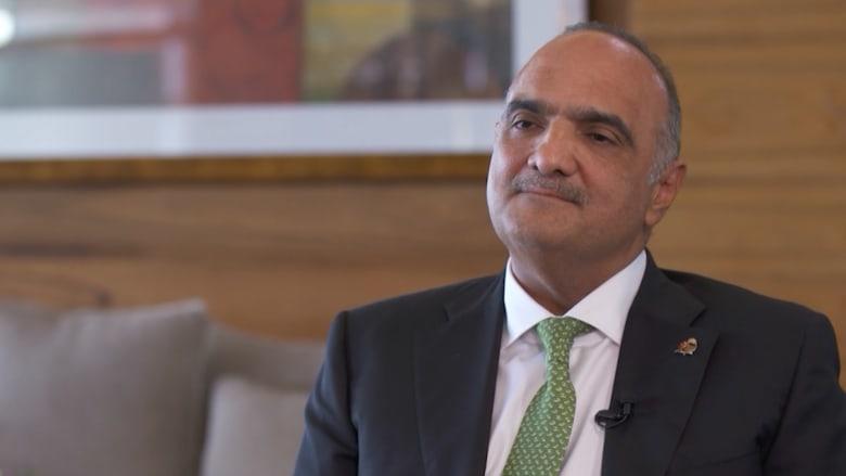 الخصاونة الاعلان عن الاجراءات التخفيفة اليوم 