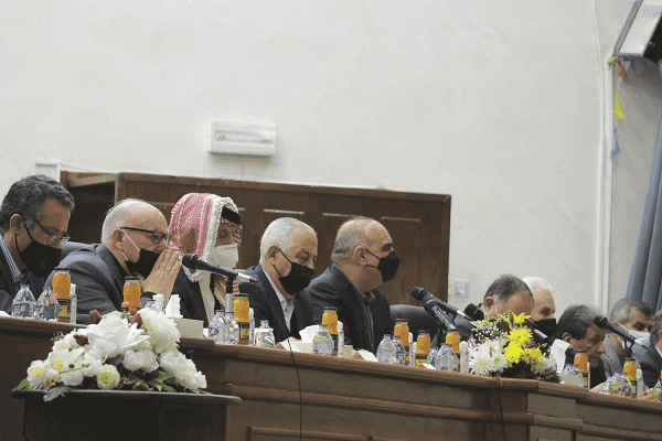 إطلاق حزمة من المبادرات الملكيَّة في محافظة الكرك