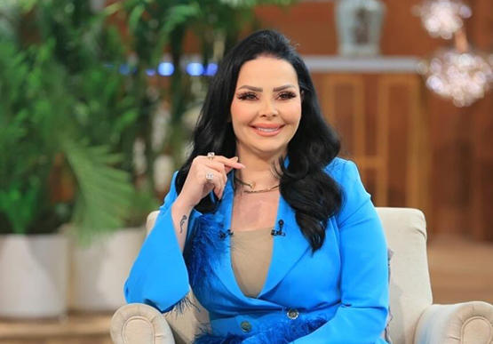 ديانا كرزون عن المؤخر والمهر البنت ليست سلعة  فيديو