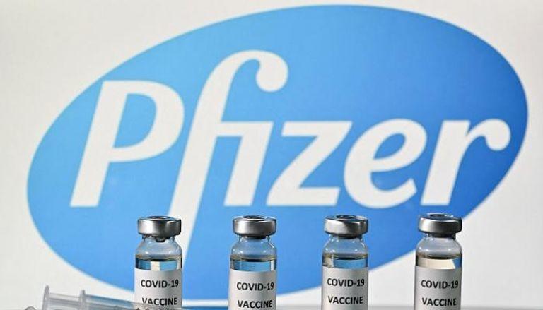 لقاح أوميكرون مستشفى إسرائيلي يشارك في تجارب فايزر