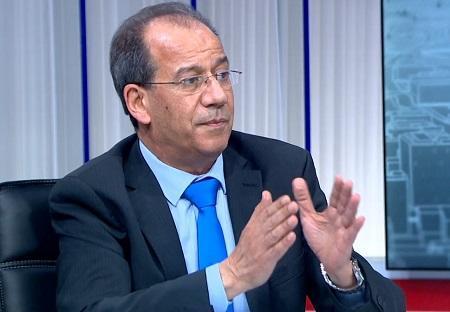 تطبيق الإجراءات التخفيفية في اول آذار