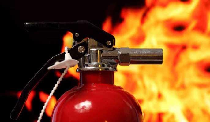  أردني يحرق نفسه في صويلح