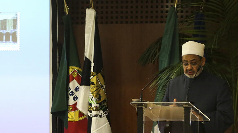 فتوى لشيخ الأزهر تثير تساؤلات عديدة