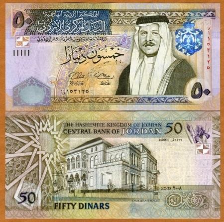 الضمان تكشف لـ خبرني موعد صرف مكرمة الـ100 دينار