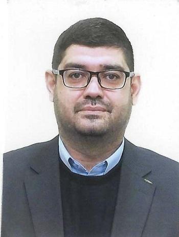 من عمان الى كييف