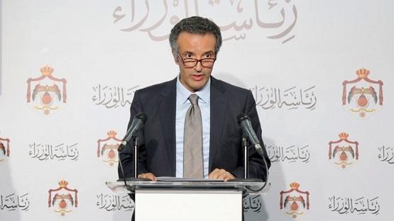 ماذا قالت السياحة عن الإجراءات التخفيفية