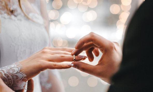 هندي يتزوج 14 مرة لتكوين ثروة