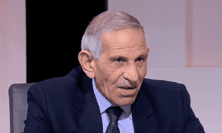 الخرابشة القرارات التخفيفية بالاتجاه الصحيح