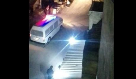 الأمن يفض مشاجرة جماعية في إربد