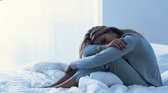  هذا هو سبب الإصابة الطويلة بكورونا