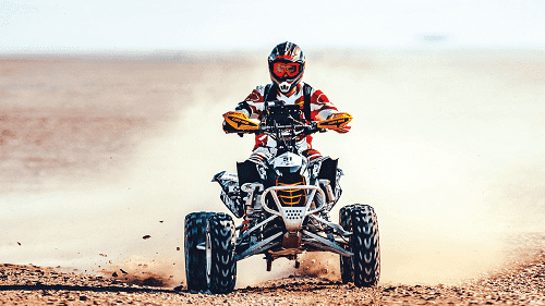 BDS ترفض مشاركة إسرائيليين بباها الأردن