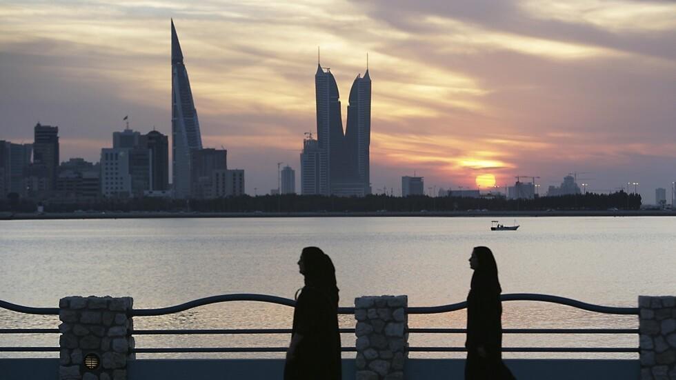 البحرين تتخذ إجراء جديدا بخصوص كورونا