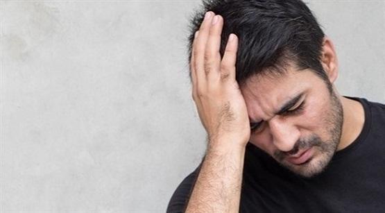 5 تمارين تحدّ من الدوخة المفاجئة والسبب واحد