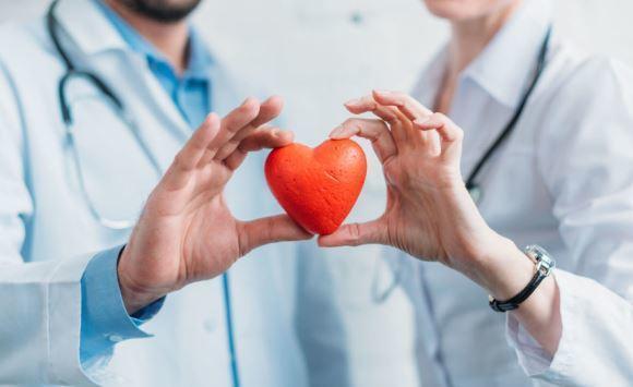 أنواع الدهون من حيث خطورتها على أمراض القلب