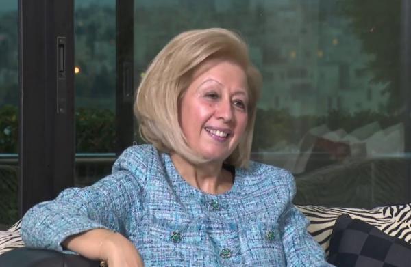 النجار نريد للثقافة والسياحة أن تنتشر بالشمال الأردني 