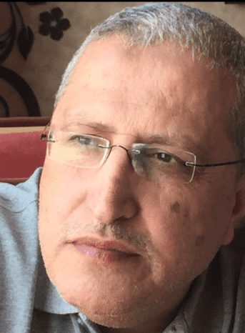 الطبيب الوهادنة الحكومة استندت لإدلة علمية