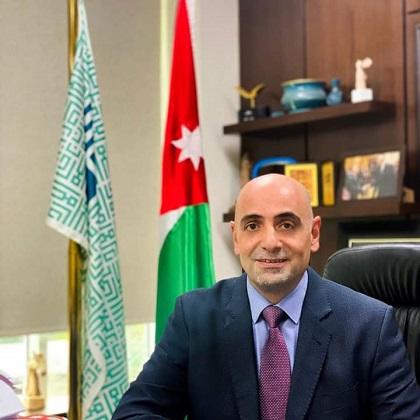 رسائل ايجابية عالميا بعد الإجراءات التخفيفية 