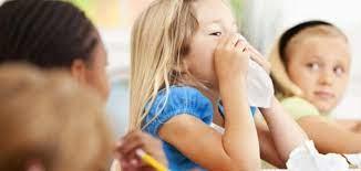 6 نصائح غذائية للتخفيف من سيلان الأنف