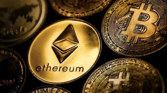  تويتر تسمح بتلقي الهدايا بعملة إيثيريوم