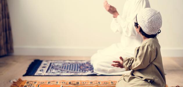 دعاء الرسول يوم الجمعة 6 كلمات لا تفارقها حتى مغيب الشمس