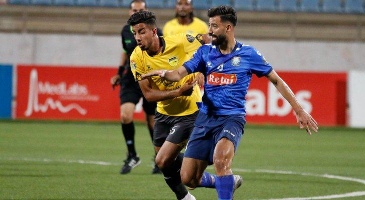 يزن ثلجي يعود لسحاب