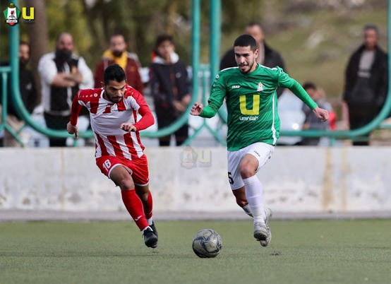 الأزمة المالية تتصدر صعوبات التحضير للموسم الأردني الجديد