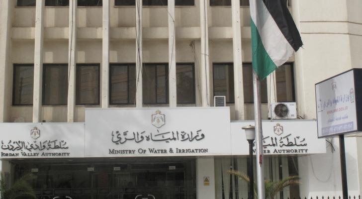 تحذير من تطورات حالة عدم الاستقرار الجوي