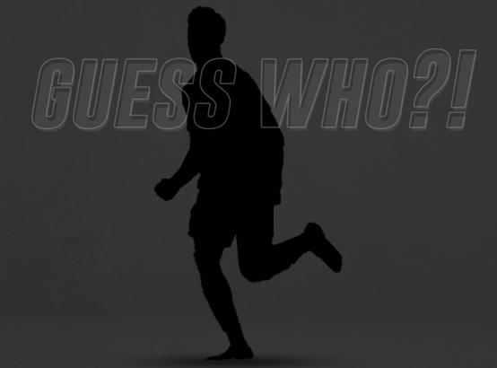 احزروا من  الوحدات يشوق جماهيره