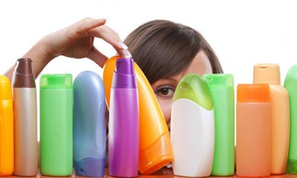 استخدامات غير متوقعة للشامبو منتهي الصلاحية