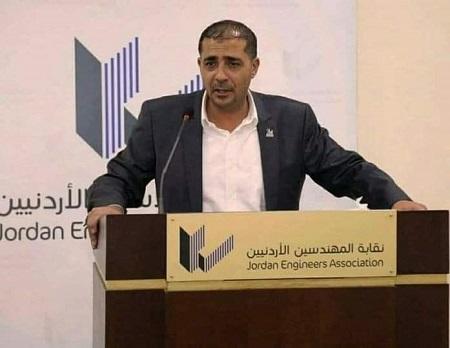 لا انتخابات لمهندسي الكرك مجلس الفرع ومركزيته تزكيا