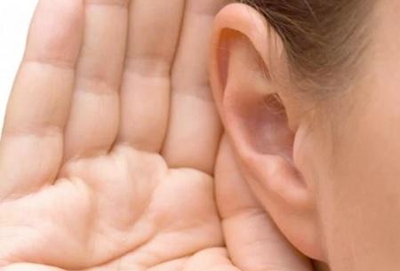 طرق فعالة لفتح الأذن المسدودة بشكل طبيعي