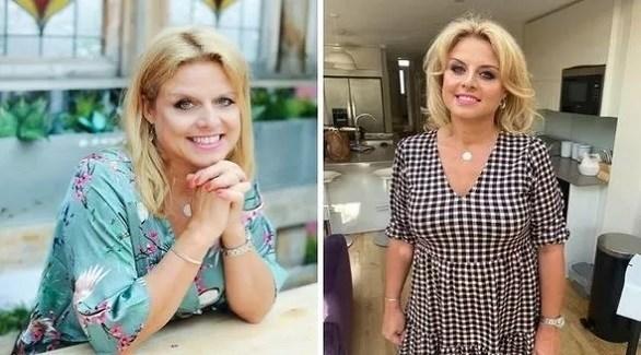  حيل بسيطة للظهور أصغر سناً 