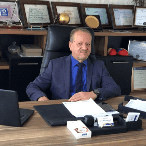 اخصائي اردني تغيير التوقيت يؤثر سلباً على الاطفال 