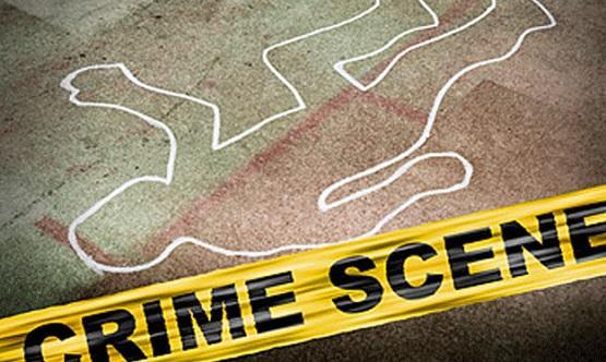 الامن يعثر على جثة فتاة آسيوية بجبل التاج