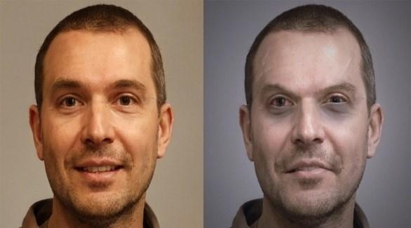  هكذا سيبدو شكلك إذا شربت الكثير من القهوة