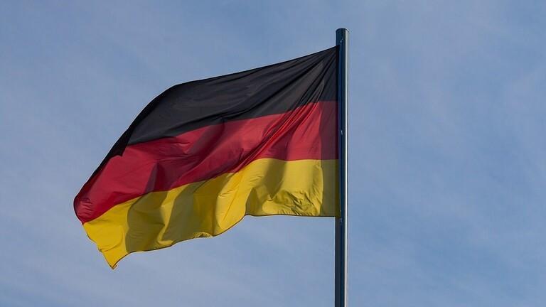 ألمانيا تدعو رعاياها لمغادرة أوكرانيا عاجلا