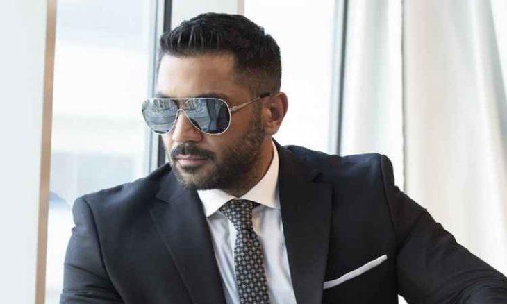 بعد هجومه على إلهام شاهين  أحمد فلوكس يوضح حقيقة اعتزاله الفن 