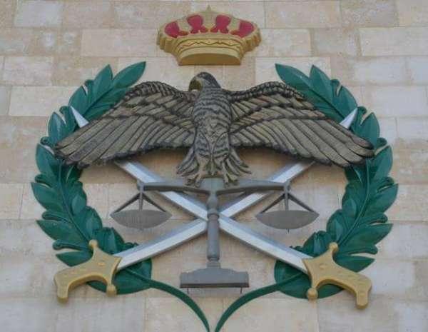 مديرية الأمن العام تُحذر