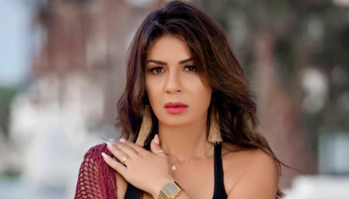 نجلاء بدر تكشف سر نجاح العلاقات الزوجية