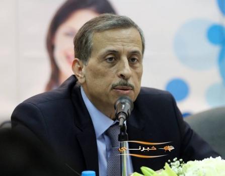 الحموري السمعة الطبية الأردنية مسؤولية اجتماعية